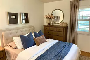 13820 Annandale Dr M1-42B, Seal Beach, CA 90740 - Photo 13