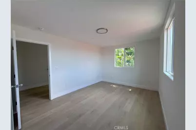 645 W 97th, Los Angeles, CA 90044 - Photo 11