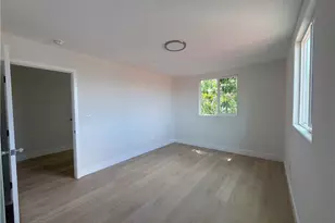 645 W 97th, Los Angeles, CA 90044 - Photo 11
