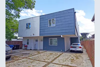 645 W 97th, Los Angeles, CA 90044 - Photo 15