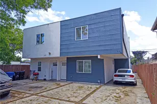 645 W 97th, Los Angeles, CA 90044 - Photo 15