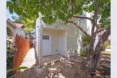 645 W 97th, Los Angeles, CA 90044 - Photo 3