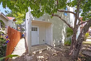 645 W 97th, Los Angeles, CA 90044 - Photo 3
