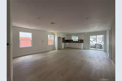 645 W 97th, Los Angeles, CA 90044 - Photo 5