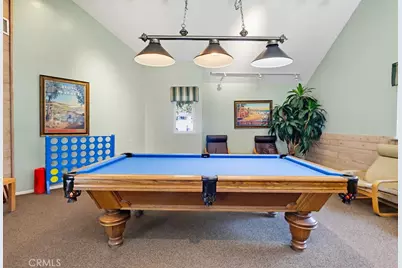 6028 Bixby Village Drive #96, Long Beach, CA 90803 - Photo 39