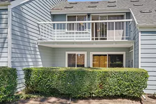 6028 Bixby Village Dr, Long Beach, CA 90803 - Photo 33