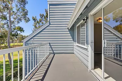 6028 Bixby Village Drive #96, Long Beach, CA 90803 - Photo 29