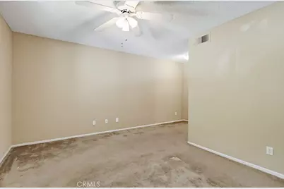 6028 Bixby Village Drive #96, Long Beach, CA 90803 - Photo 23