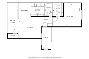 6028 Bixby Village Dr, Long Beach, CA 90803 - Photo 53