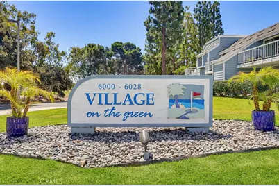 6028 Bixby Village Drive #96, Long Beach, CA 90803 - Photo 1