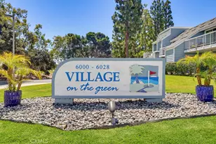 6028 Bixby Village Dr, Long Beach, CA 90803 - Photo 1