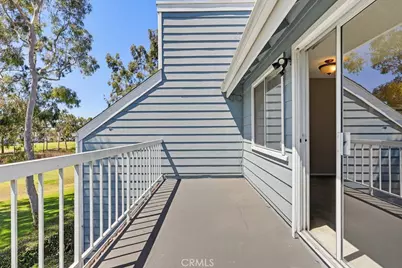 6028 Bixby Village Drive #96, Long Beach, CA 90803 - Photo 29