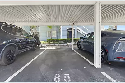 6028 Bixby Village Drive #96, Long Beach, CA 90803 - Photo 53