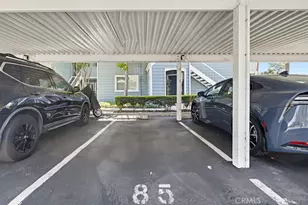 6028 Bixby Village Dr, Long Beach, CA 90803 - Photo 53