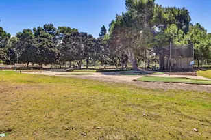 6028 Bixby Village Dr, Long Beach, CA 90803 - Photo 37