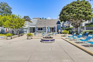 6028 Bixby Village Dr, Long Beach, CA 90803 - Photo 49
