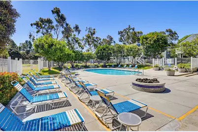 6028 Bixby Village Drive #96, Long Beach, CA 90803 - Photo 45