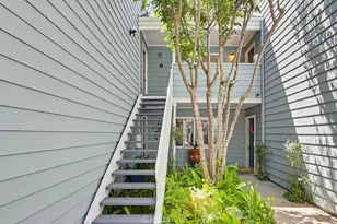 6028 Bixby Village Dr, Long Beach, CA 90803 - Photo 5