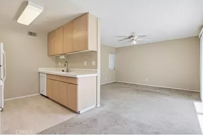 6028 Bixby Village Drive #96, Long Beach, CA 90803 - Photo 15