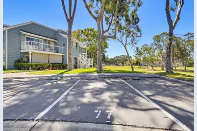 6028 Bixby Village Drive #96, Long Beach, CA 90803 - Photo 55