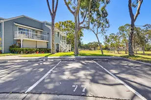 6028 Bixby Village Dr, Long Beach, CA 90803 - Photo 55