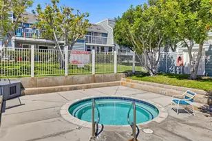 6028 Bixby Village Dr, Long Beach, CA 90803 - Photo 49