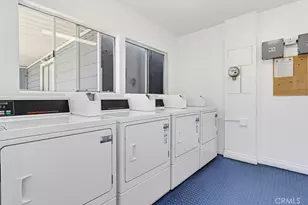 6028 Bixby Village Dr, Long Beach, CA 90803 - Photo 51