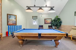 6028 Bixby Village Dr, Long Beach, CA 90803 - Photo 39