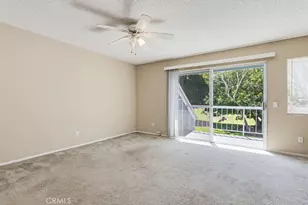 6028 Bixby Village Dr, Long Beach, CA 90803 - Photo 9