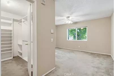 6028 Bixby Village Drive #96, Long Beach, CA 90803 - Photo 21
