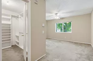 6028 Bixby Village Dr, Long Beach, CA 90803 - Photo 21