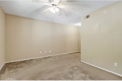 6028 Bixby Village Drive #96, Long Beach, CA 90803 - Photo 23