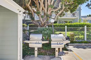 6028 Bixby Village Dr, Long Beach, CA 90803 - Photo 47