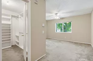 6028 Bixby Village Dr, Long Beach, CA 90803 - Photo 21