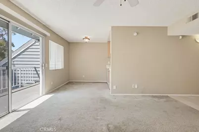 6028 Bixby Village Drive #96, Long Beach, CA 90803 - Photo 11