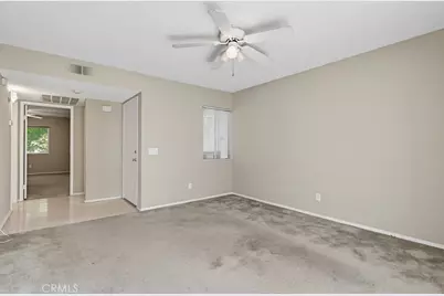 6028 Bixby Village Drive #96, Long Beach, CA 90803 - Photo 13