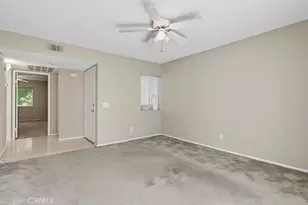 6028 Bixby Village Dr, Long Beach, CA 90803 - Photo 13