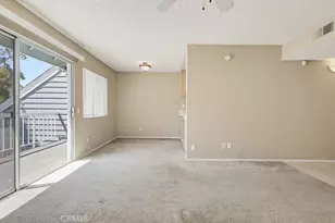 6028 Bixby Village Dr, Long Beach, CA 90803 - Photo 11