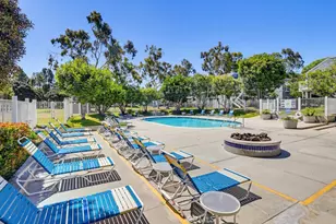 6028 Bixby Village Dr, Long Beach, CA 90803 - Photo 45