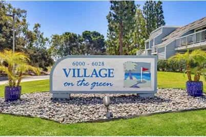 6028 Bixby Village Drive #96, Long Beach, CA 90803 - Photo 1