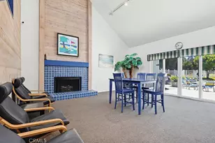 6028 Bixby Village Dr, Long Beach, CA 90803 - Photo 41