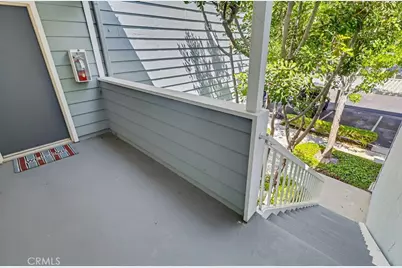 6028 Bixby Village Drive #96, Long Beach, CA 90803 - Photo 7
