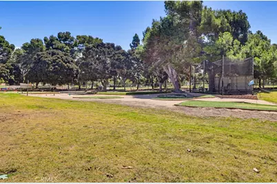 6028 Bixby Village Drive #96, Long Beach, CA 90803 - Photo 37