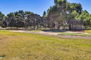 6028 Bixby Village Dr, Long Beach, CA 90803 - Photo 37