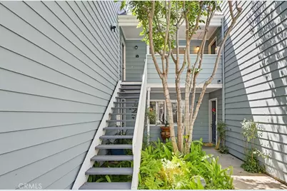 6028 Bixby Village Drive #96, Long Beach, CA 90803 - Photo 5