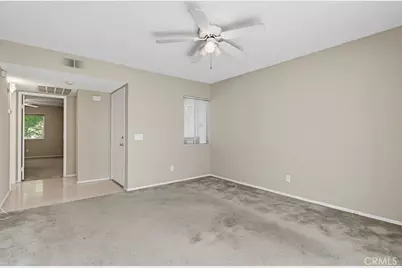 6028 Bixby Village Drive #96, Long Beach, CA 90803 - Photo 13
