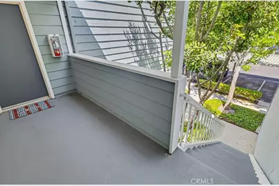 6028 Bixby Village Drive #96, Long Beach, CA 90803 - Photo 7