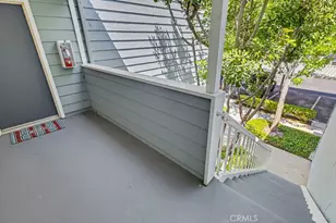 6028 Bixby Village Dr, Long Beach, CA 90803 - Photo 7