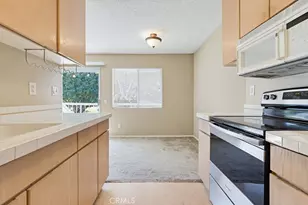 6028 Bixby Village Dr, Long Beach, CA 90803 - Photo 19
