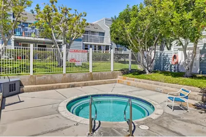 6028 Bixby Village Drive #96, Long Beach, CA 90803 - Photo 47